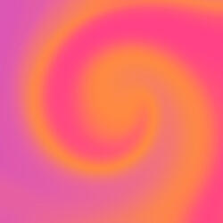 Generating Calm Thoughts