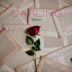 Darling