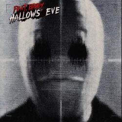 HALLOWS EVE