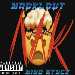 Mind Stuck