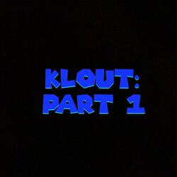 You're Different From Everyone Else