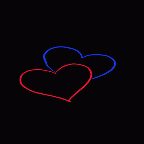 I Like You
