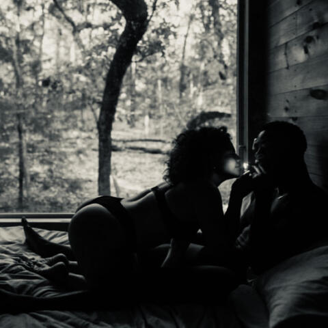 COME HERE
