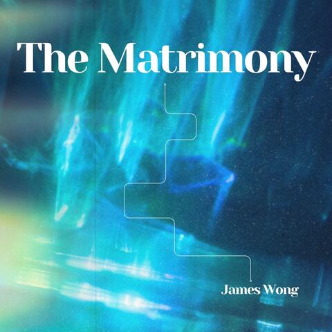 The Matrimony