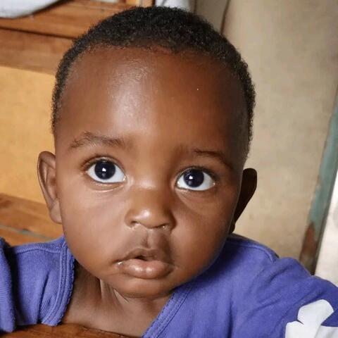 Namuona Yesu