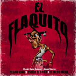 El Flaquito