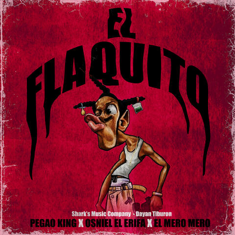El Flaquito