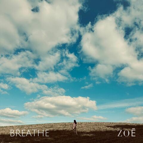 Breathe