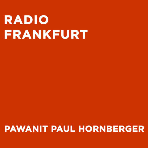 Radio Frankfurt