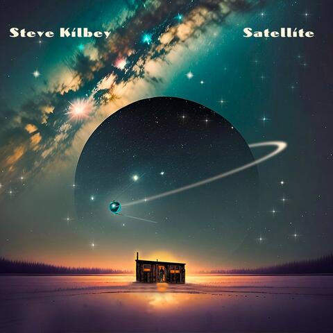 Satellite