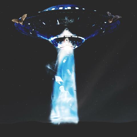 Y2K