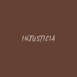 Injusticia