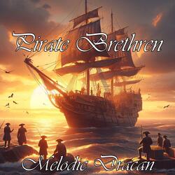 Pirate Brethren