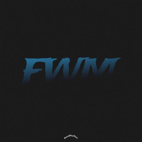 FWM