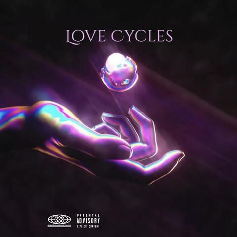 Love Cycles