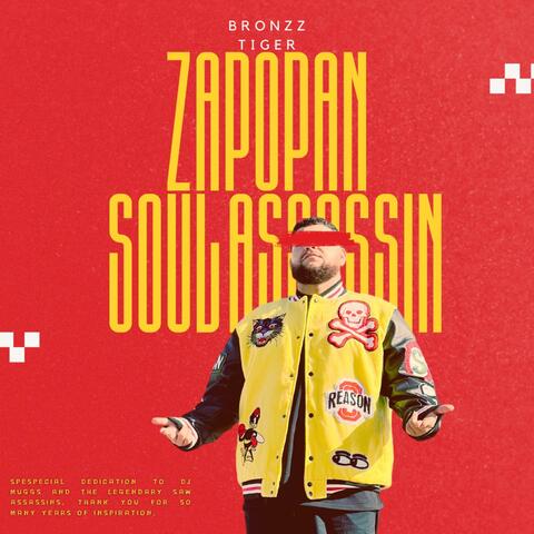 Zapopan Soul Assassin