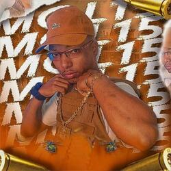 PUTARIA NO BAILE FUNK