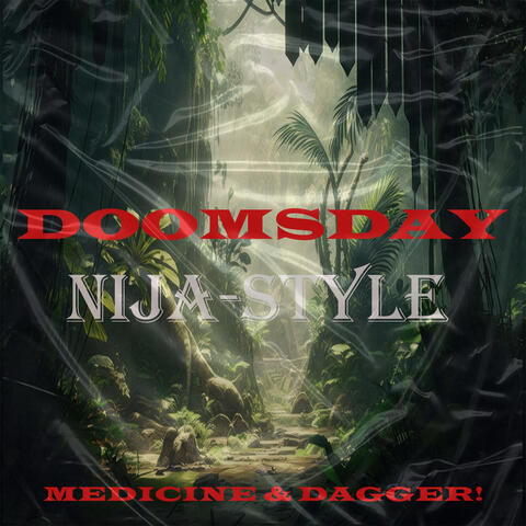 Nija Style Doomsday