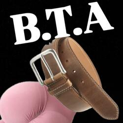 BTA