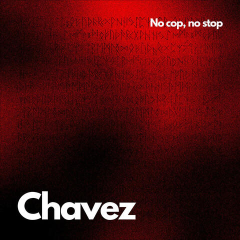 No Cop, No Stop