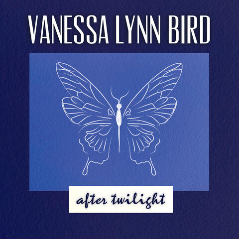 after twilight