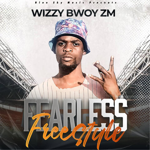 Fearless Freestyle
