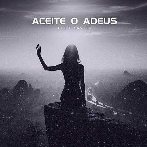 ACEITE O ADEUS