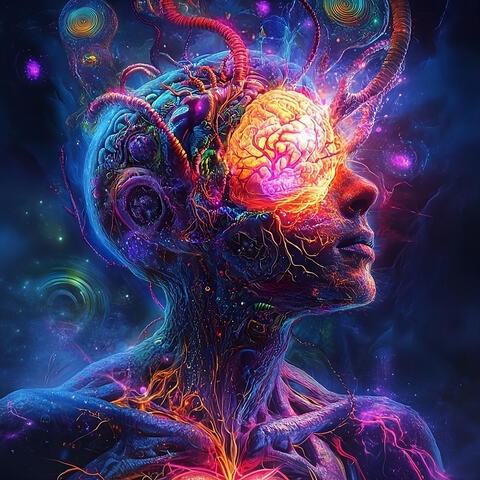 Heart & Mind