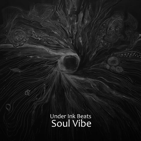 Soul Vibe