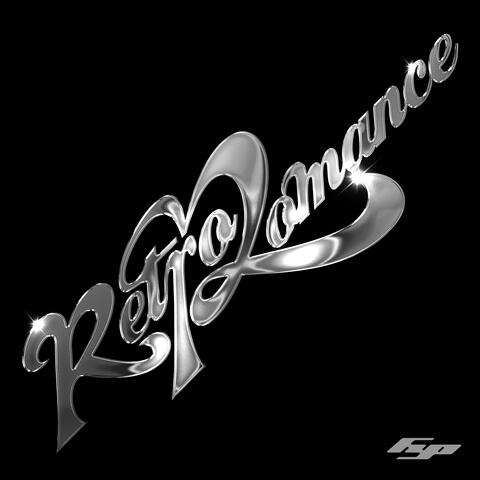 Retro Romance