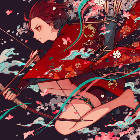 IMENOAI