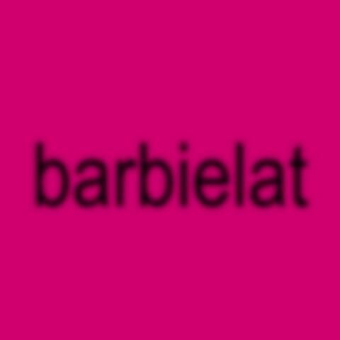 BARBIELAT