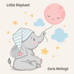 Little Elephant
