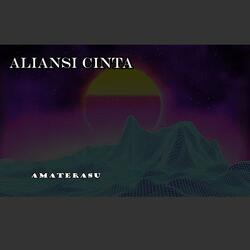 aliansi cinta