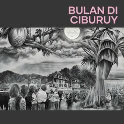 Bulan di Ciburuy