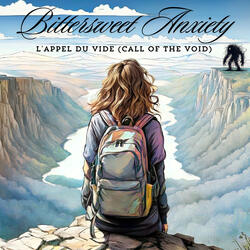 L'appel du Vide (Call of the Void)