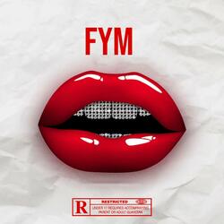 FYM
