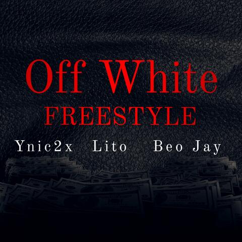 Off White Freestyle