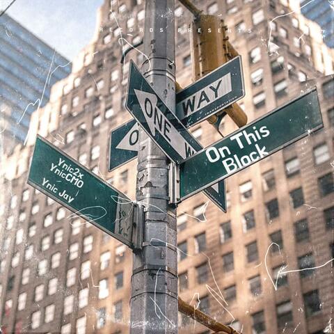 On This Block