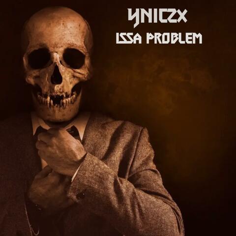Issa Problem