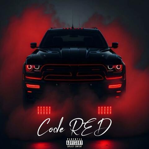 Code Red