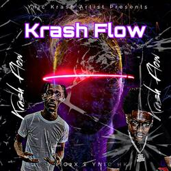 Krash Flow