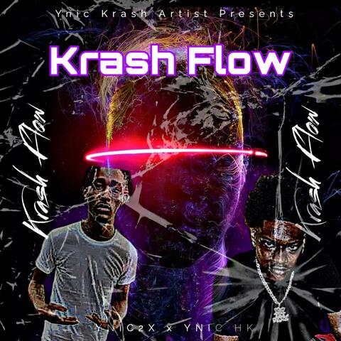 Krash Flow