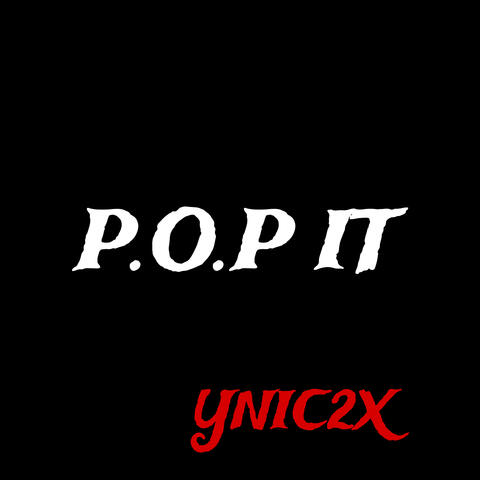 P.O.P IT