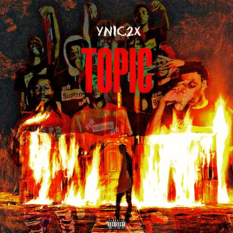 -Topic