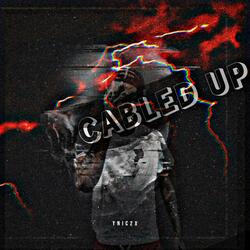 Cabled Up
