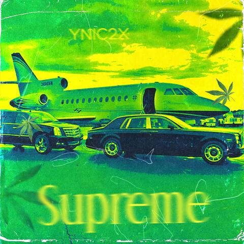 Supreme