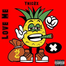 Love Me