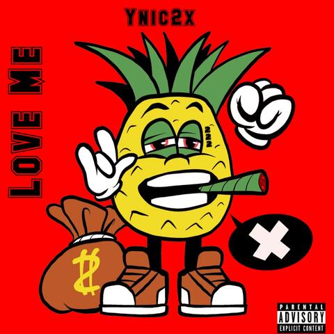 Love Me