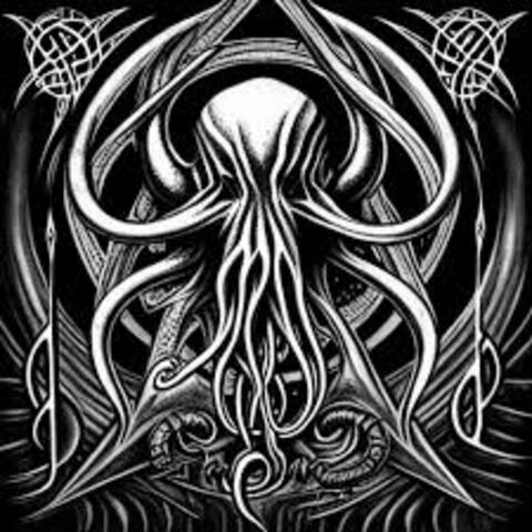 Book of Revelations: Return